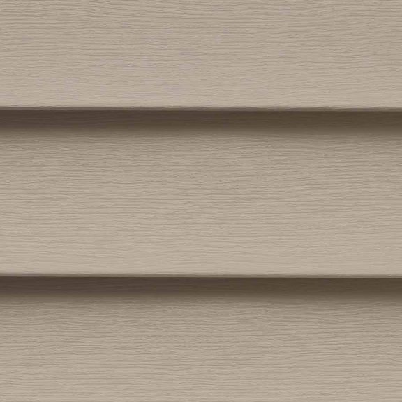 Clay Swatch
