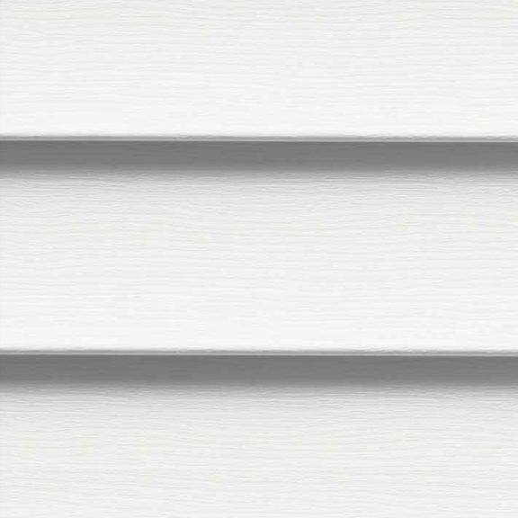 White Swatch