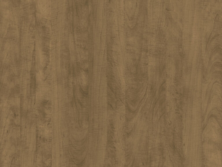 Island, vanity, and coffee bar cabinets: DuraCraft® Rustic Alder