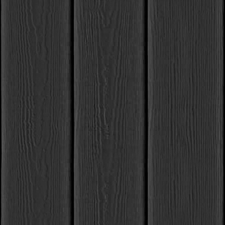 Accent wallboard: Charwood