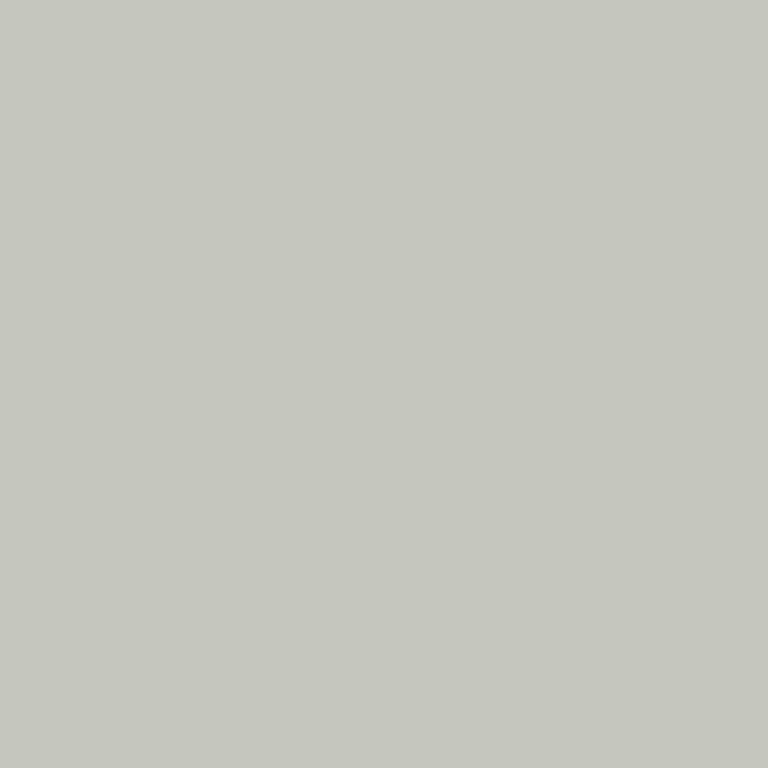Main cabinets: DuraCraft® Alabaster White