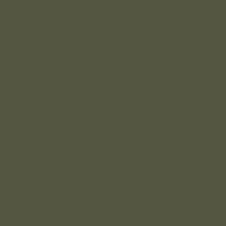 Island, vanity, and coffee bar cabinets: DuraCraft® Evergreen