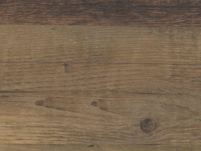 Main countertops: Coulter Pine