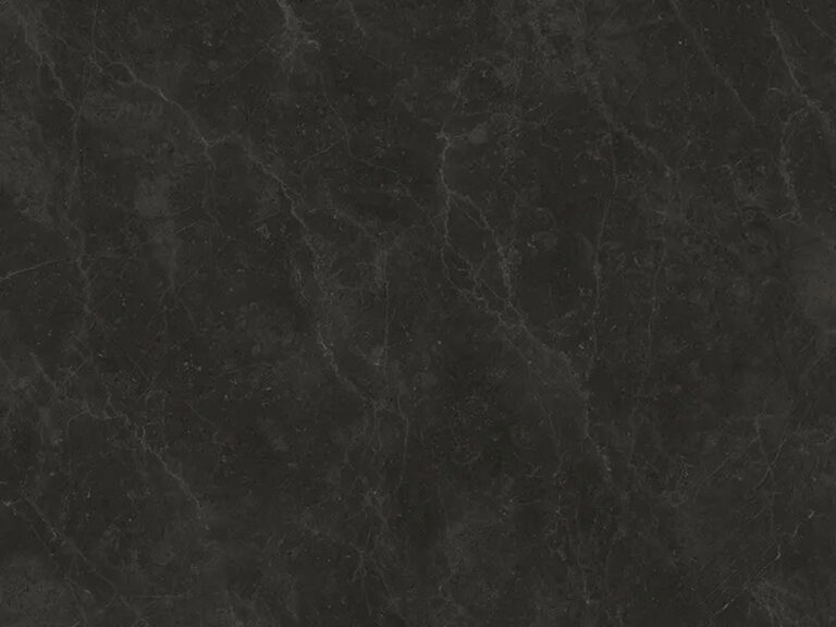 Main countertops: Lisola