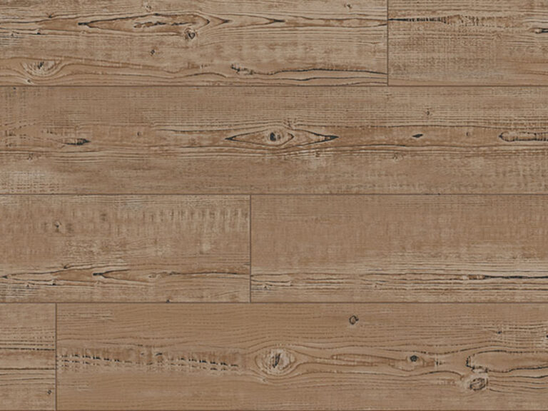 Vinyl flooring: Shaw® Driftwood Latte