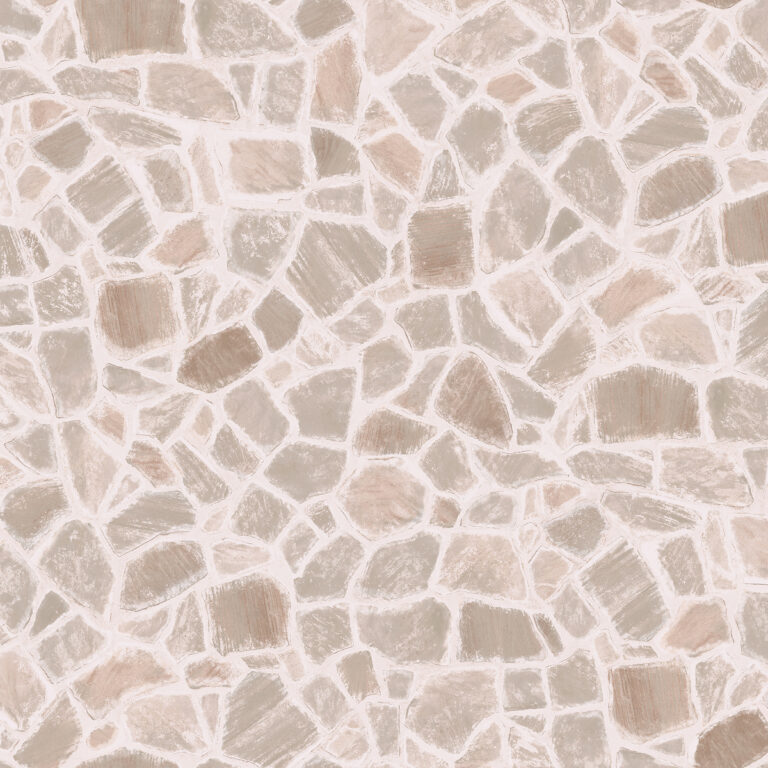 Accent wallboard: Cottage Stone