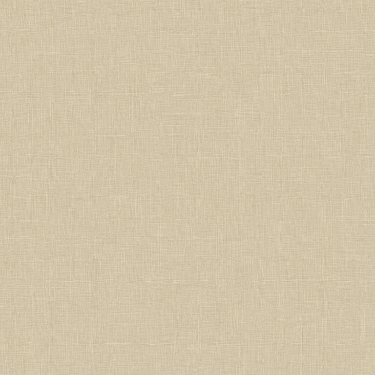 Main panel wallboard: Lillian